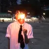 keizerchan