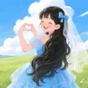 _n.qzue06