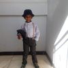 eliasgreek