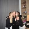alexis.private101