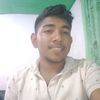 sachintha.16