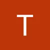 thalyson_souzaa
