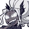 thegamingvamp1re