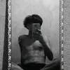 ajboyqt