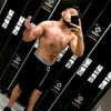 ricardobust_