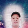 vudieusamba1