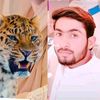 chandhussain877