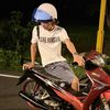 phanuwat_799