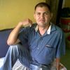 joseaureliocalderonjo