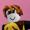 tutubers0