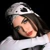 user8un1sb4ikl
