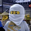 mistercoolwille