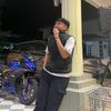 yenniemlbb