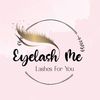 Eyelash Me !