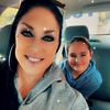 Chrissy Wann86