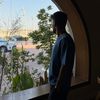 mohameed_712