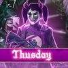 ytthusday2290