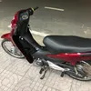p_nguyen05