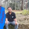 hariwahyudi1978