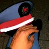 hmza0910