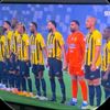 manalahmad7435