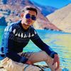 davidkhan370