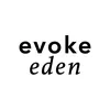 evoke_eden