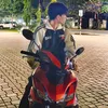 mebongchuyen_2k7