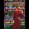 nurjanahramadani24