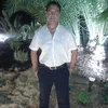 franfrancesco0