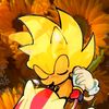 sun.shine.64