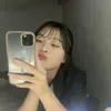huystory82