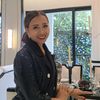 rachelrealestateagent