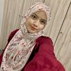 sitisarah__01