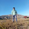 syamsulll.27