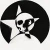 _jv.ssntz