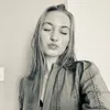 lilybl88