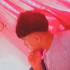 fax_bisham