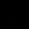 brorjcgjh