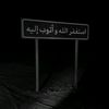 .fju_
