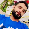 sajoobhai60