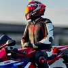 maxi_7rs