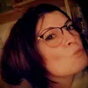 sashanine26