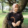 febidp_25