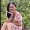 camgiangnguyen88