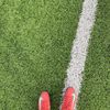 football_for_life37