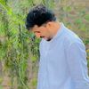 itx_tor