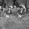 deathscompany