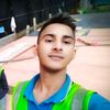 md.joy.rana