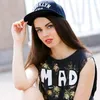 amandinhascar